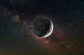 The 4 Luckiest Signs During June’s Strawberry Full Moon
