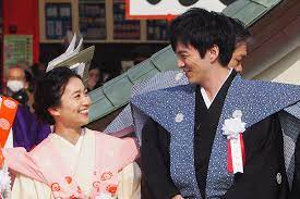 May 30, 2021 · the latest tweets from 大島優子 (@oshima__yuko). Khz3 Jxke Dpbm