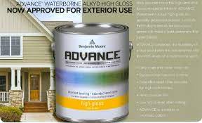 More images for benjamin moore advance paint » Beckerle Lumber Benjamin Moore Advance Paint Rockland County Ny