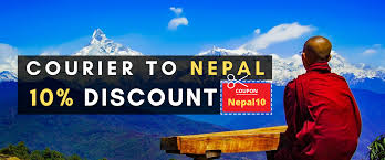 Dhl offers a range of delivery services for shipping documents, small packages & parcels for both business & individual customers. Courier To Nepal Express Delivery Only Dtdc Australia