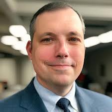 Faculty of the Climate Change Communication advanced graduate certificate