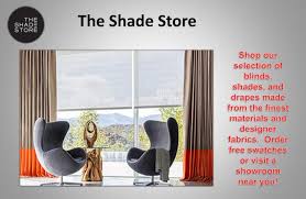 The shade store makes their products from the finest material and designer fabrics. Ppt Window Shade Styles Powerpoint Presentation Free Download Id 7729366