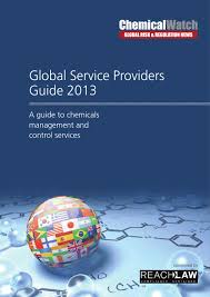 These languages are notoriously difficult to learn during the long evenings when their pupils were meant to be asleep, christopher and margaret would examine maps, analyze expert opinion, and then. Chemical Watch Global Service Providers Guide 2013 By Chemical Watch Issuu