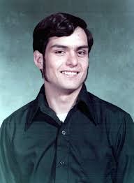 Cesario Vasquez Obituary