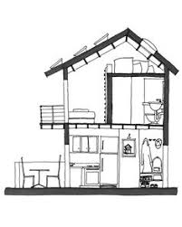 Wimbledon square and gardens apartments. 19 Architecture Art Studio Artwork Ideas University Of Oregon Architecture Art How To Draw Hands