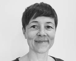 Professional organizers