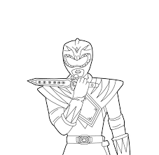 Cool Power Rangers Coloring Pages Ideas Power Rangers Coloring Pages Kids Printable Coloring Pages Coloring Pages For Kids