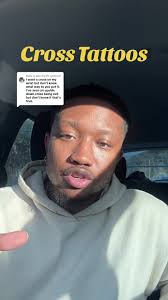 Replying to @jake.ring11 I hope this helps. #fyp #fypシ #foryoupage #foryou  #tattoosbynoah #christiantattooartist #christiantattoos #crosstattoos  #tattooplacement