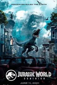 Ti invita a guardare oltre una dozzina di film in streaming ita gratuitamente e in alta qualità hd o 4k. Jurassic World 3 Streaming Ita Film 2021 Altadefinizione Su Casacinema