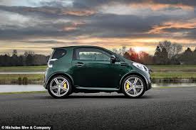 Image result for Copper Chestnut 2012 Cygnet