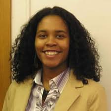 On Black/Brown Girlhood, Black Feminism, and the Arts: A Conversation with  Aimee Cox and Ruth Nicole Brown: Part I