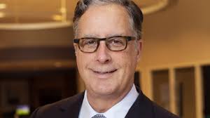 AmeriChoice FCU finds next CEO close to home