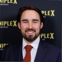 Shane Malone Email & Phone Number