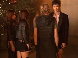 Maybe you would like to learn more about one of these? City Of Bones Godfrey Gao Magnus Bane First Sight Showing 1 50 Of 139