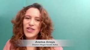 TESTIMONIOS SOBRE MIS LIBROS Y TARJETAS.