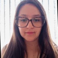 80+ "Natalie Vera" profiles