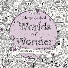 Check spelling or type a new query. Edu Kids Learn Johanna Basford World Of Flowers Truck Johanna Basford Puzzlepaws Sign Up To Receive My Inky Email Newsletter Get A Free Colouring Book Www Johannabasford Com Instagram