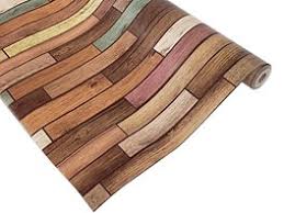 Maybe you would like to learn more about one of these? Bulletin Board Paper Classroom Decorations Lakeshore