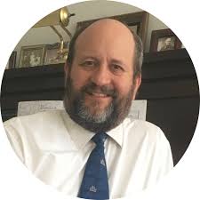 Repertoire & Resources Chairs