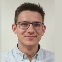 800+ "Halter" profiles