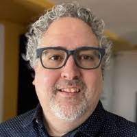 Christopher Beggs's Instagram, Twitter & Facebook