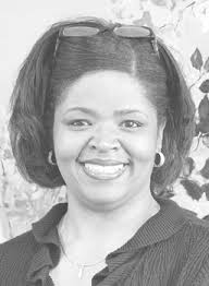 Cape Fear hospital president resigns