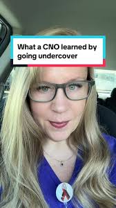 Laura Becherer Travel Nurse