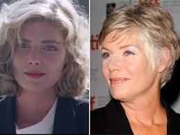 Kelly mcgillis wiki, bio, age, net worth, and other facts. Kelly Mcgillis