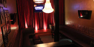 OffKey Kansas City – Kansas City Karaoke Rooms