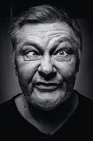 A human face is a completely unique feature and can say a lot about the person. 500 Funny Face Pictures Download Free Images On Unsplash