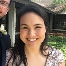 Anna Capizzi's Instagram, Twitter & Facebook