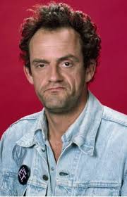 Let's welcome our new members: Brian Hogan, Heather Masuch, Mario Reuss,  Samantha Clarke, Jenn Marie, Caitlin Quinn, Marie Meals, Nancy Burg  Peezick-Belitsky, Christina Medway, Tom Henson, Michelle McGlothlin, Mike  St Cyr, Tiffany