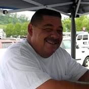 Mcbroom Family Obituaries