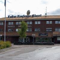 Tätort i hagfors kommun, sverige (sv); Die 10 Besten Hotels In Hagfors Schweden Ab 59
