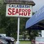 Calabash Seafood Hut from m.yelp.com