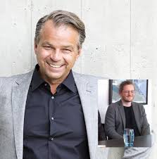 Michael herbig, hape kerkeling, hannah herzsprung and others. Artist Portrait Ralf Wengenmayr Marvin Miller Latest Album Der Boandlkramer Und Die Ewige Liebe Original Soundtrack 307 2549 2 Bsc Music Independent Label Music Publishing