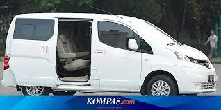Check spelling or type a new query. Supaya Awet Ini Tips Merawat Mobil Dengan Pintu Geser