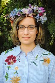 Wellesley College Shakespeare Society