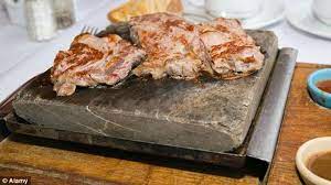Maybe you would like to learn more about one of these? Restoran Diduga Sajikan Daging Manusia Digerebek 10 Orang Ditahan Global Liputan6 Com
