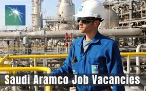 A person working as a computer technician in dammam typically earns around 12,300 sar per month. Saudi Aramco Job Vacancies 2021 Saudi Aramco Careers Career Jobs International