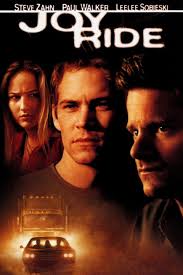 Should have been Bonesaw from the 2002 Movie!