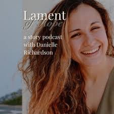 Rosalind Harris's Instagram, Twitter & Facebook