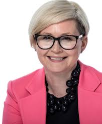 Anglian Water Gender Pay Gap Report 2022