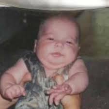 how sick are these ppl this is a page for my dead children