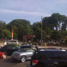 Ponce de leon hotel, atlanta: Texaco Xpress Lube Brakes 23 Reviews Oil Change Stations 566 Ponce De Leon Ave Ne Old Fourth Ward Atlanta Ga Phone Number