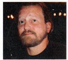 Matt Mathis Obituary