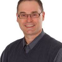 Top Real Estate Agents & Realtors in Westerville, OH for 2025 (Verified)