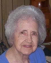 Henry & Sarah Ann (Bartlett) King Family