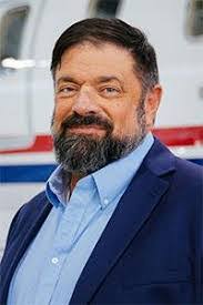 Larry Amos's Instagram, Twitter & Facebook