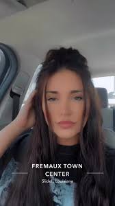 Tash 💖 (@tasha.creppel)’s videos with original sound